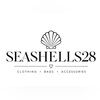 seashells28